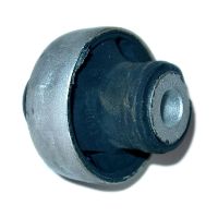 Silentbloc caoutchouc triangle avant arrière