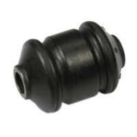 Kit de réparation pour triangles avant