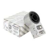 Silent block triangle avant droit