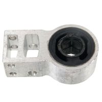 Silent block triangle avant droit