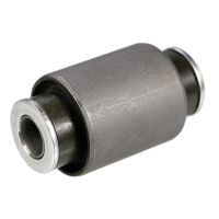 Silent block triangle avant re-li