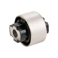 Silentbloc arrière, triangle avant Magneti Marelli