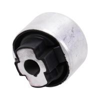 Silentbloc arrière, triangle avant