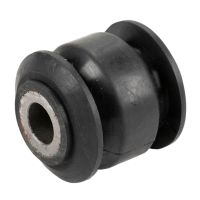 Silentbloc avant Triangle avant