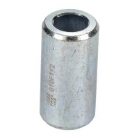 Douille d'essieu avant