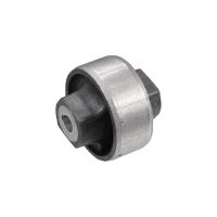 Silent bush triangle avant arrière