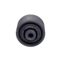 Douille de réparation bras oscillant essieu arrière