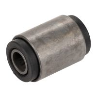 Bras de silentbloc arrière