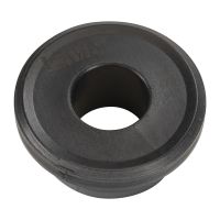 Silentbloc de bras de suspension avant supérieur + inférieur