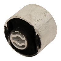 Bush triangle essieu arrière gauche ou droite