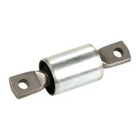 Rangement, guidon devant des deux côtés