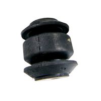 Rangement, guidon devant des deux côtés