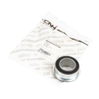 Siltentbuchse Querlenker