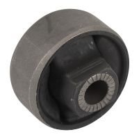 Rangement, guidon arrière, essieu avant en dessous