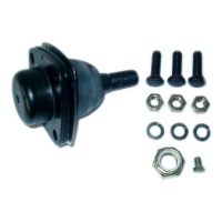 Tête de bras de support ci-dessous