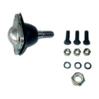 Bras de support tête haute