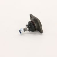 Tête de bras support cône 16 Ø mm