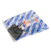 tête de bras de support