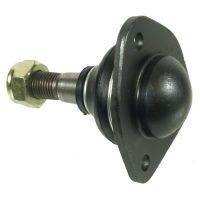 Bras de support tête haute