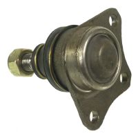 Tête de bras de support cône de 15,2 mm