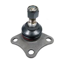 tête de bras de support