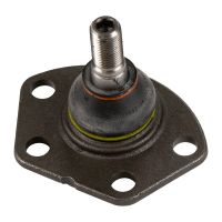 Tête de bras de support OE1331640080