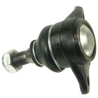 Tête de bras de support Taille de cône de 13,8 mm