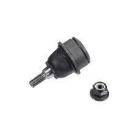 tête de bras de support