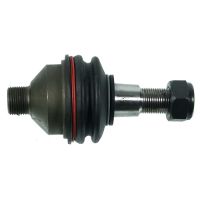 Tête de bras de support en haut en bas