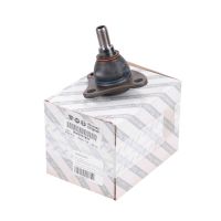 Tête de bras de support cône 24 Ø mm