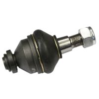 Tête de bras support 21,5 Ø mm cône dimension