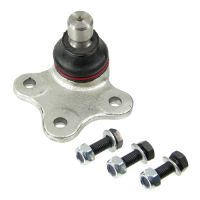 Articulation de guidage de tête de bras de support