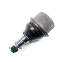 Tête de bras de support cône de 23 mm