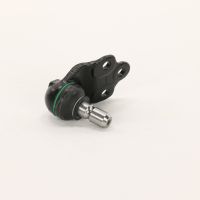 Cône de joint de guidage de tête de bras de support 19 mm