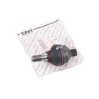 Articulation de guidage de tête de bras de support