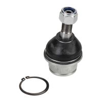 Articulation appui tête bras support au-dessus M16x1