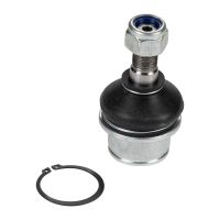 Articulation de soutien de la tête du bras de support sous la taille du cône 23 mm