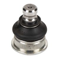 Articulation support / guidage