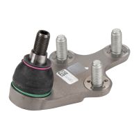 Rotule PSA OE 9803434080