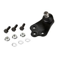 Joint de support et de guidage