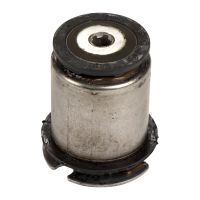 Corps d'essieu arrière silencieux OE 51840600