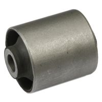 Silentbloc pour essieu arrière