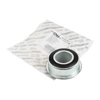 Silentbloc essieu avant OE500350342