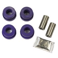 Bague de bras oscillant inférieur