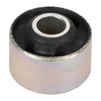 Douille d'amortisseur arrière DOWN