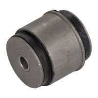 Stockage. corps d'essieu