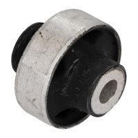Silentbloc pour triangle de suspension arrière