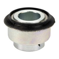 Roulement, corps d'essieu