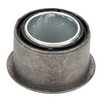 Roulement, corps d'essieu