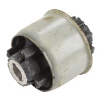 Roulement, corps d'essieu